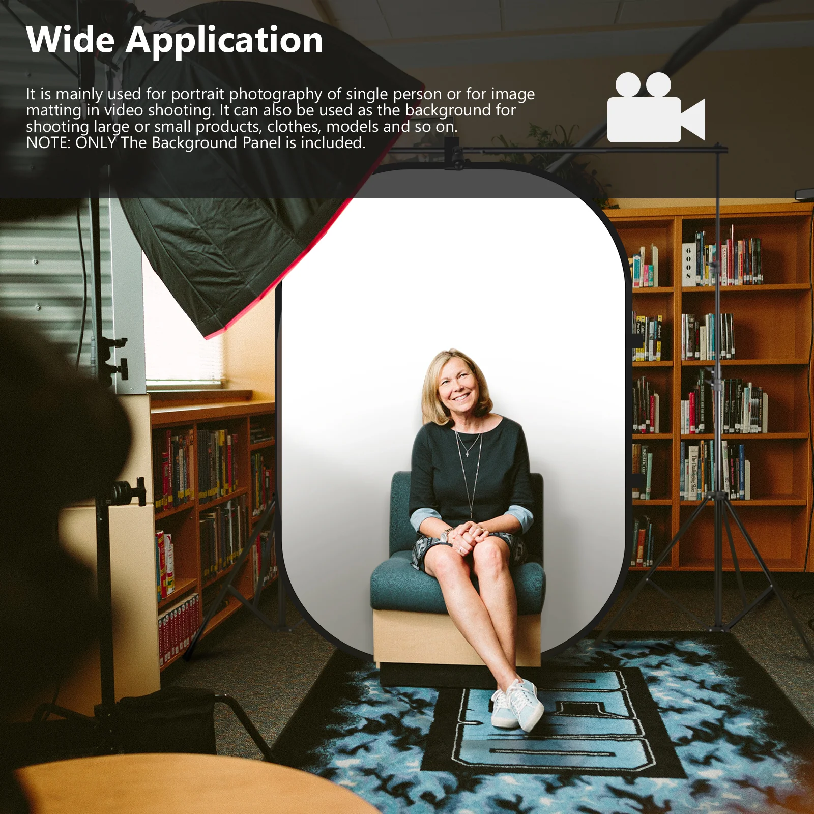 Product image 15