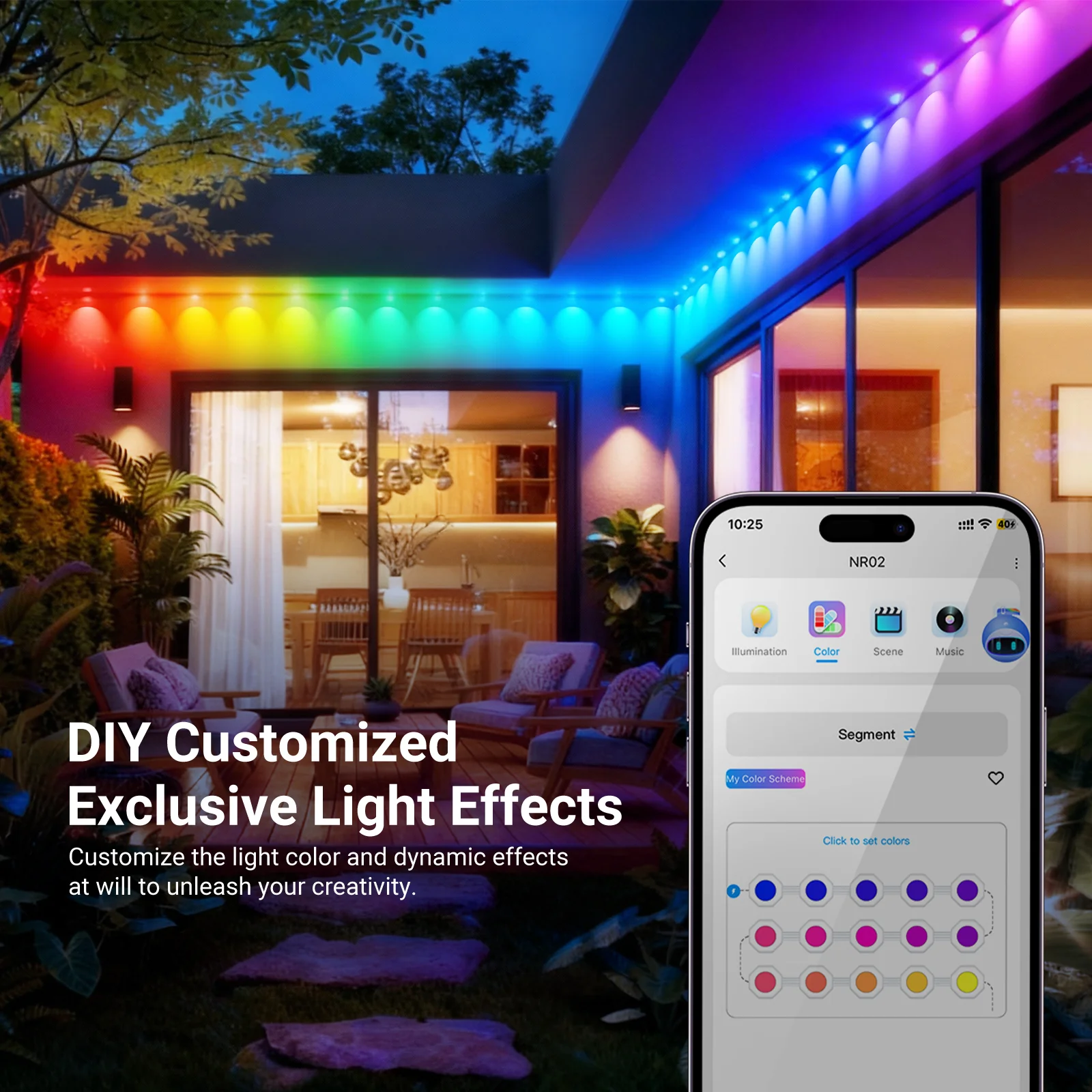 Product image 32